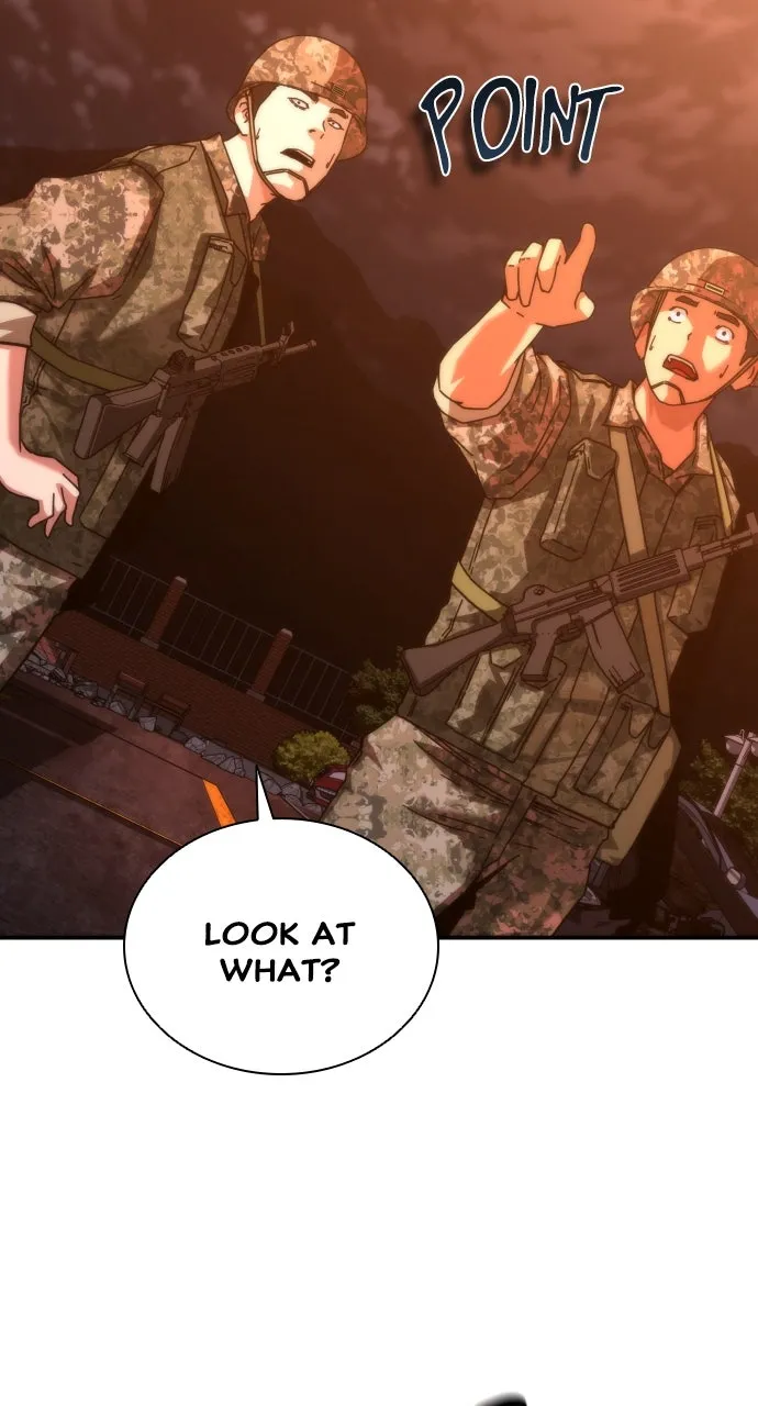 Read Zombie Revelation: 82-08 chapter 19 image 71 on Lezhin