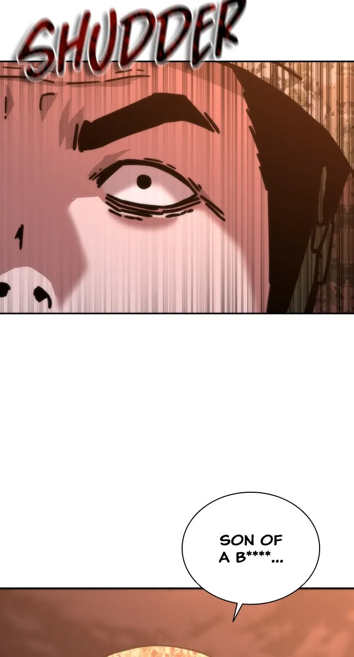 Read Zombie Revelation: 82-08 chapter 19 image 72 on Lezhin