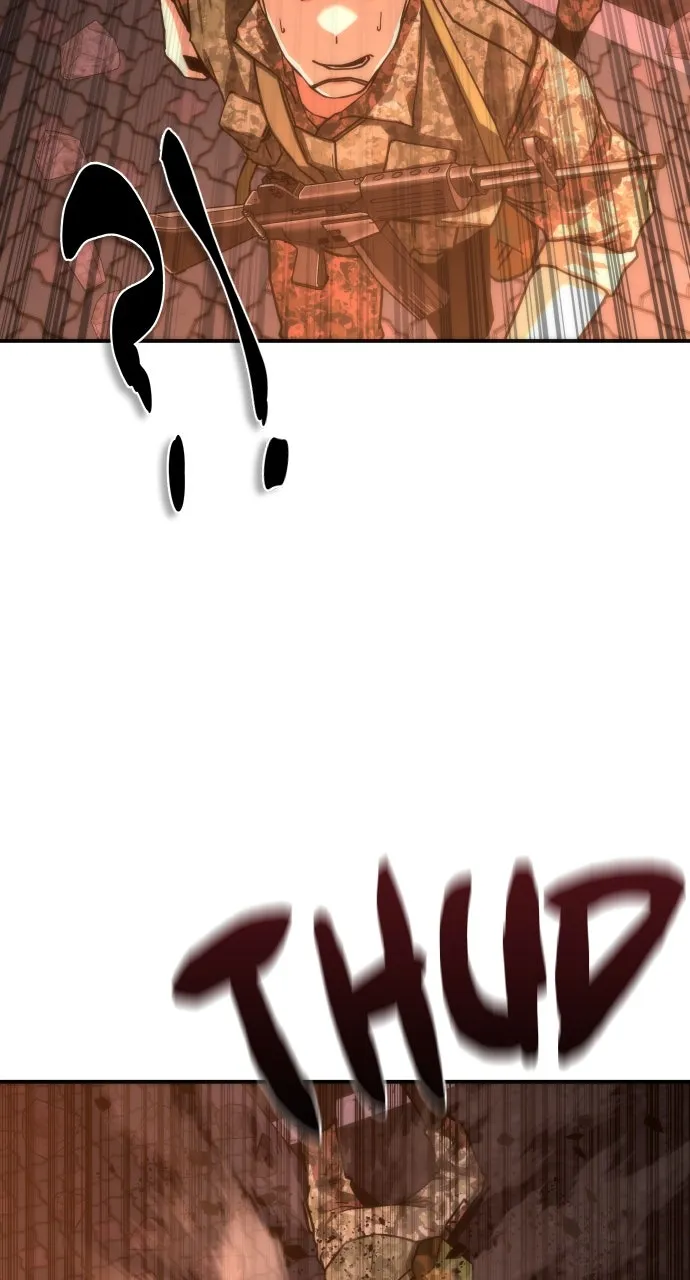 Read Zombie Revelation: 82-08 chapter 19 image 83 on Lezhin