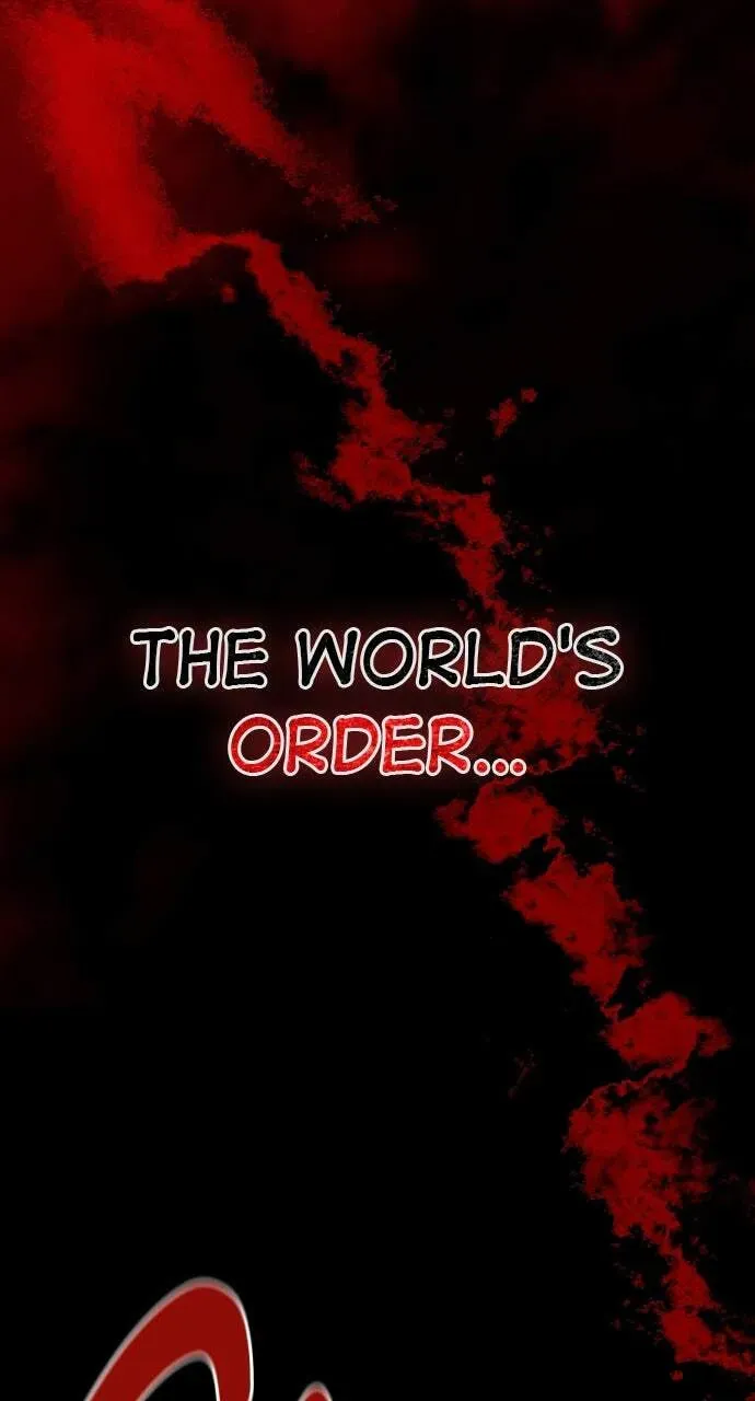 Read Zombie Revelation: 82-08 chapter 2.1 image 0 on Lezhin