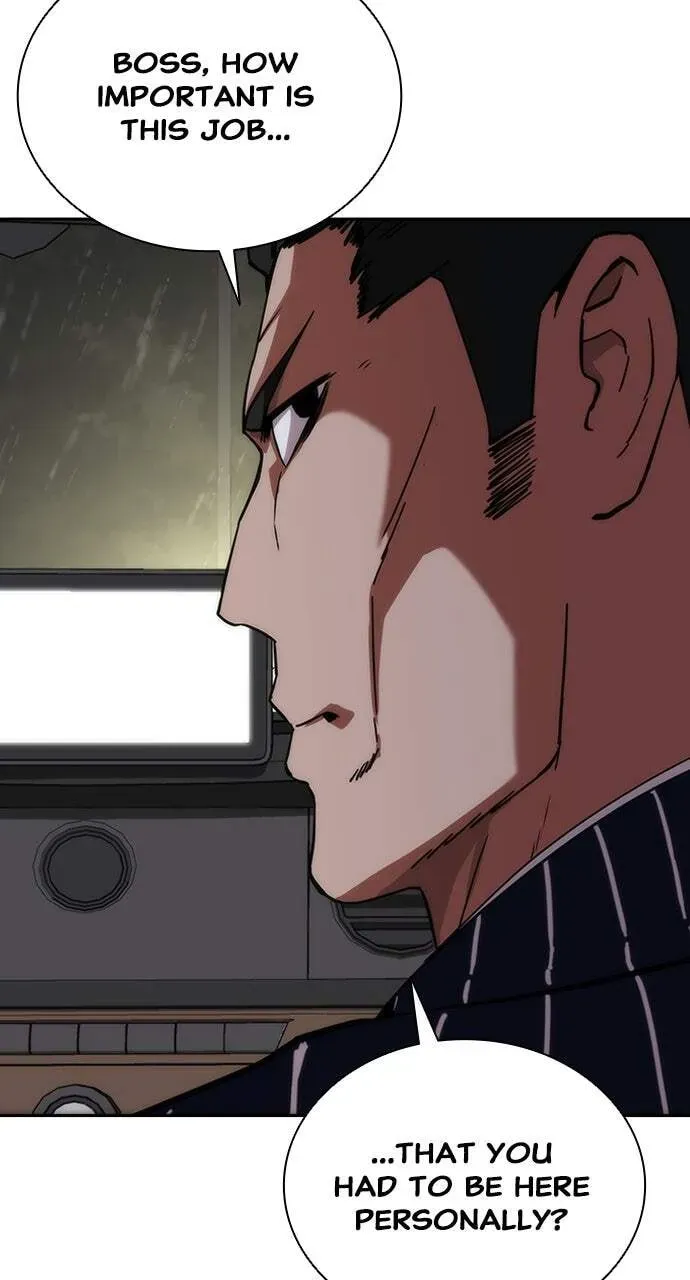 Read Zombie Revelation: 82-08 chapter 2.1 image 10 on Lezhin