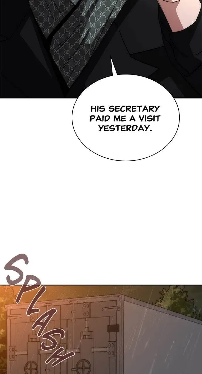 Read Zombie Revelation: 82-08 chapter 2.1 image 12 on Lezhin