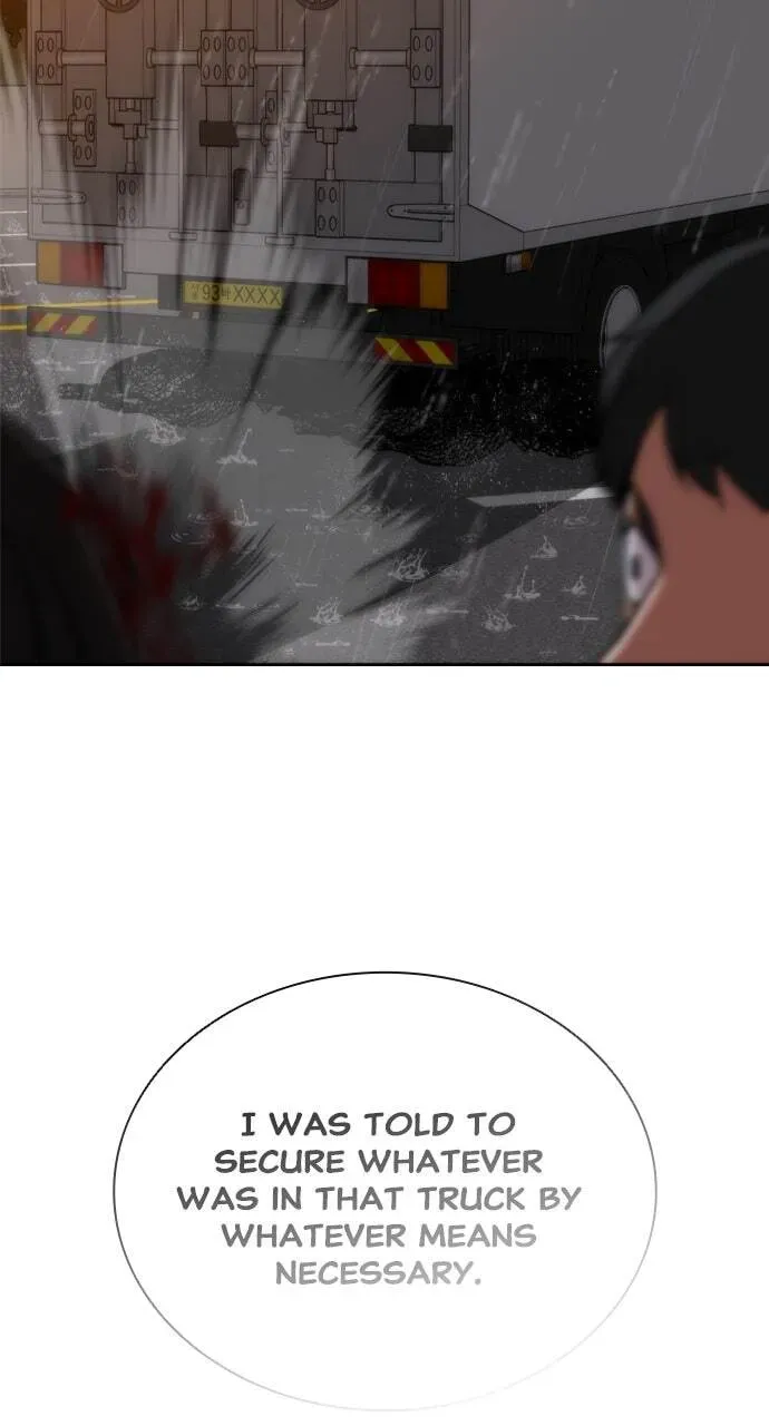 Read Zombie Revelation: 82-08 chapter 2.1 image 13 on Lezhin