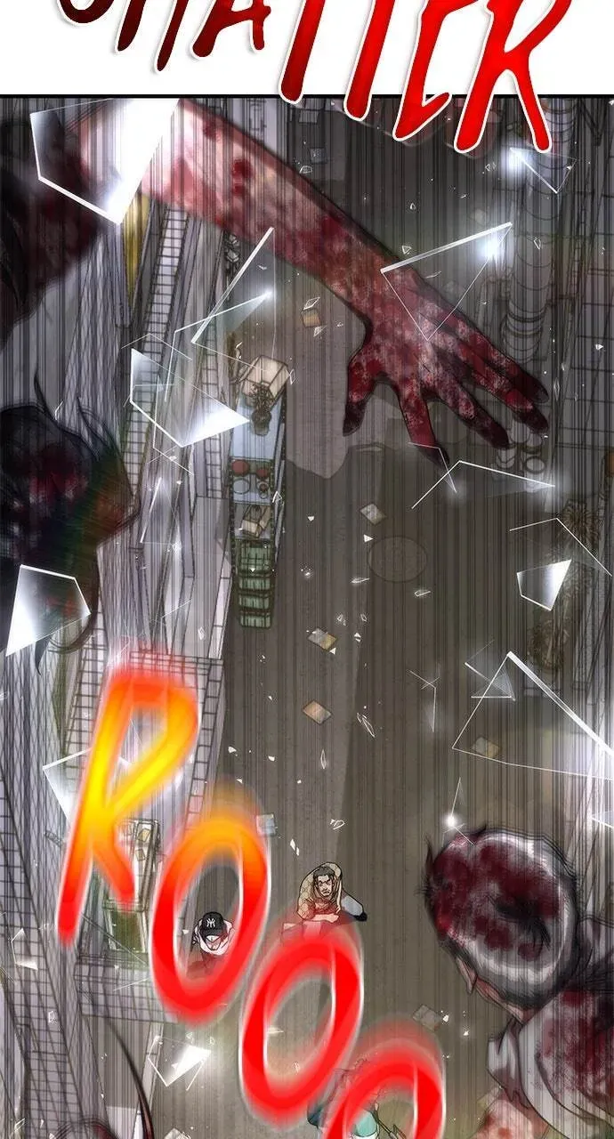Read Zombie Revelation: 82-08 chapter 2.1 image 19 on Lezhin
