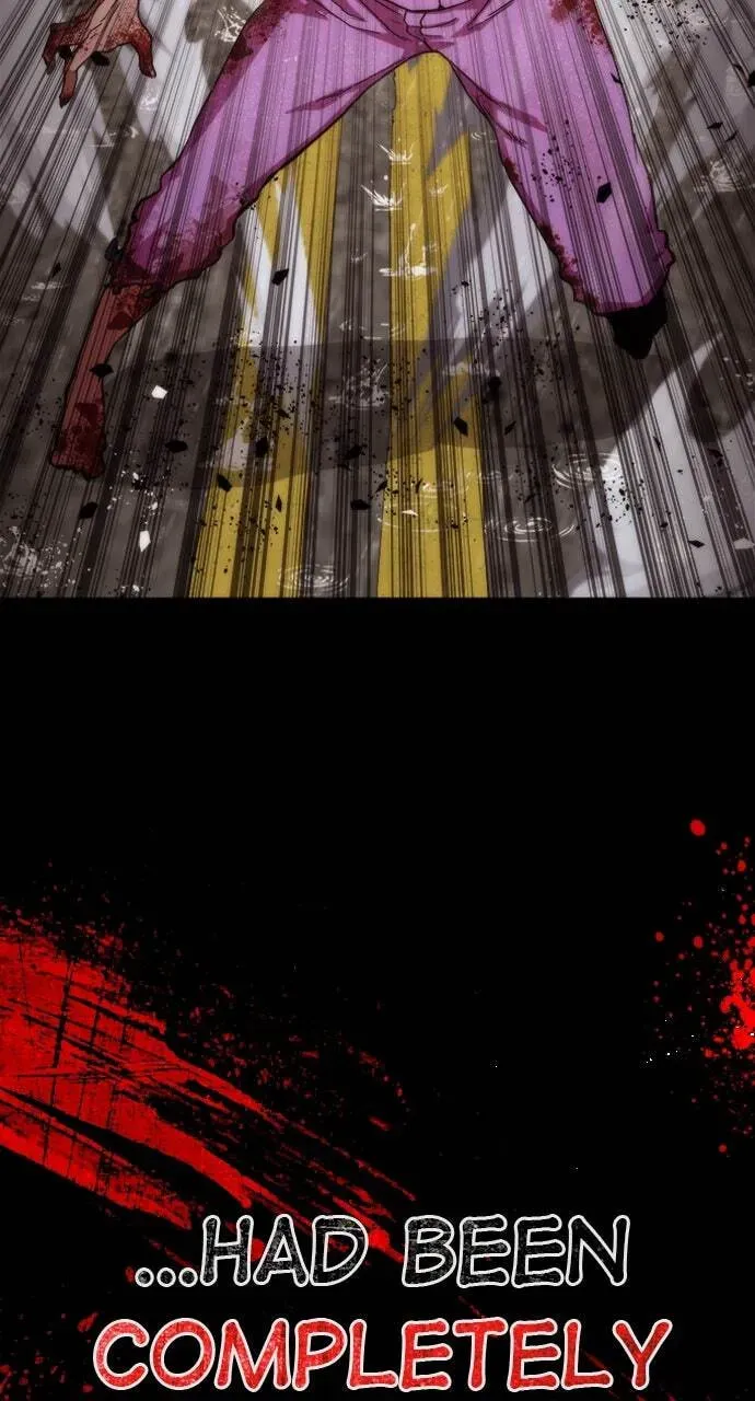 Read Zombie Revelation: 82-08 chapter 2.1 image 2 on Lezhin