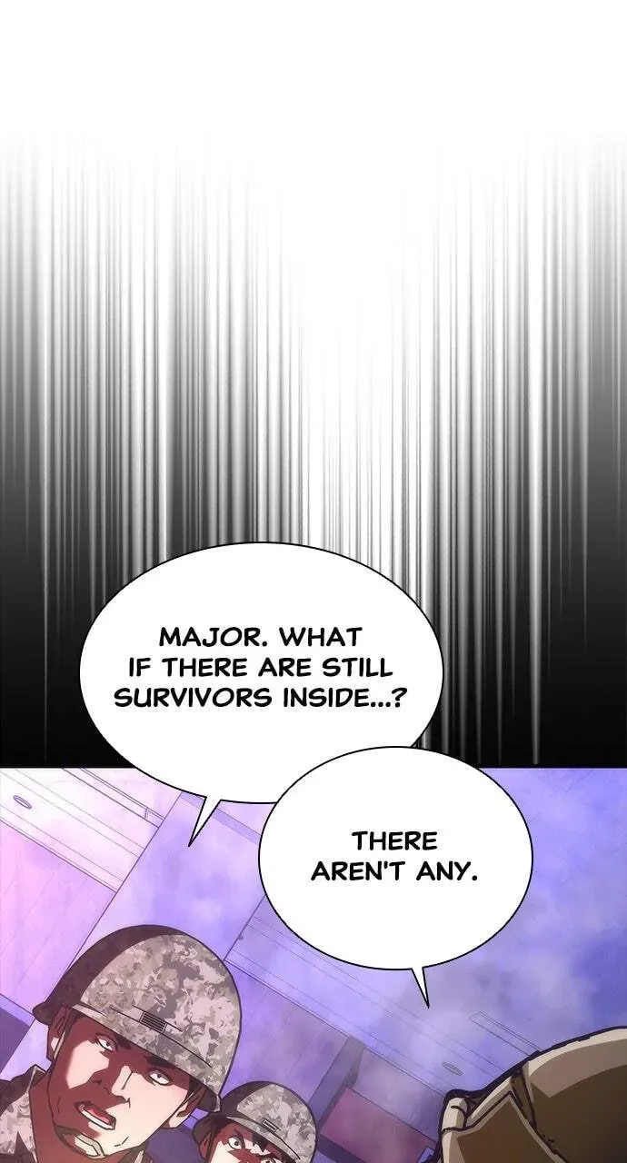 Read Zombie Revelation: 82-08 chapter 2.1 image 34 on Lezhin