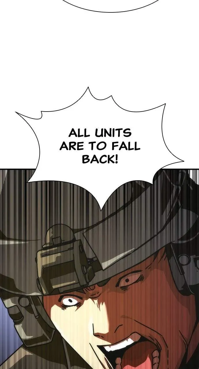 Read Zombie Revelation: 82-08 chapter 2.1 image 37 on Lezhin