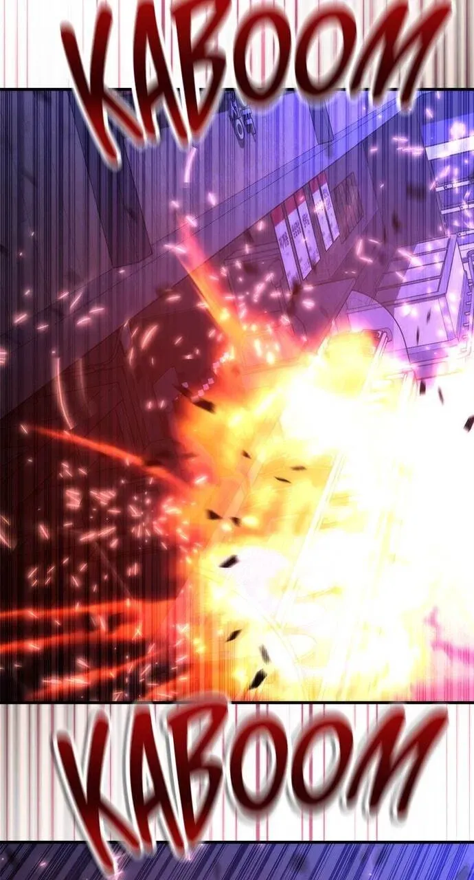 Read Zombie Revelation: 82-08 chapter 2.1 image 40 on Lezhin