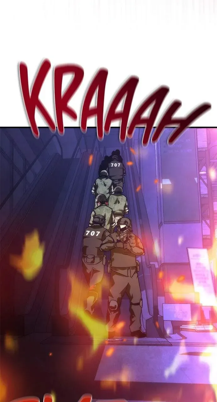 Read Zombie Revelation: 82-08 chapter 2.1 image 42 on Lezhin