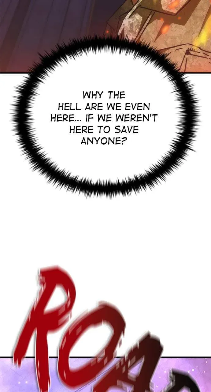 Read Zombie Revelation: 82-08 chapter 2.1 image 44 on Lezhin