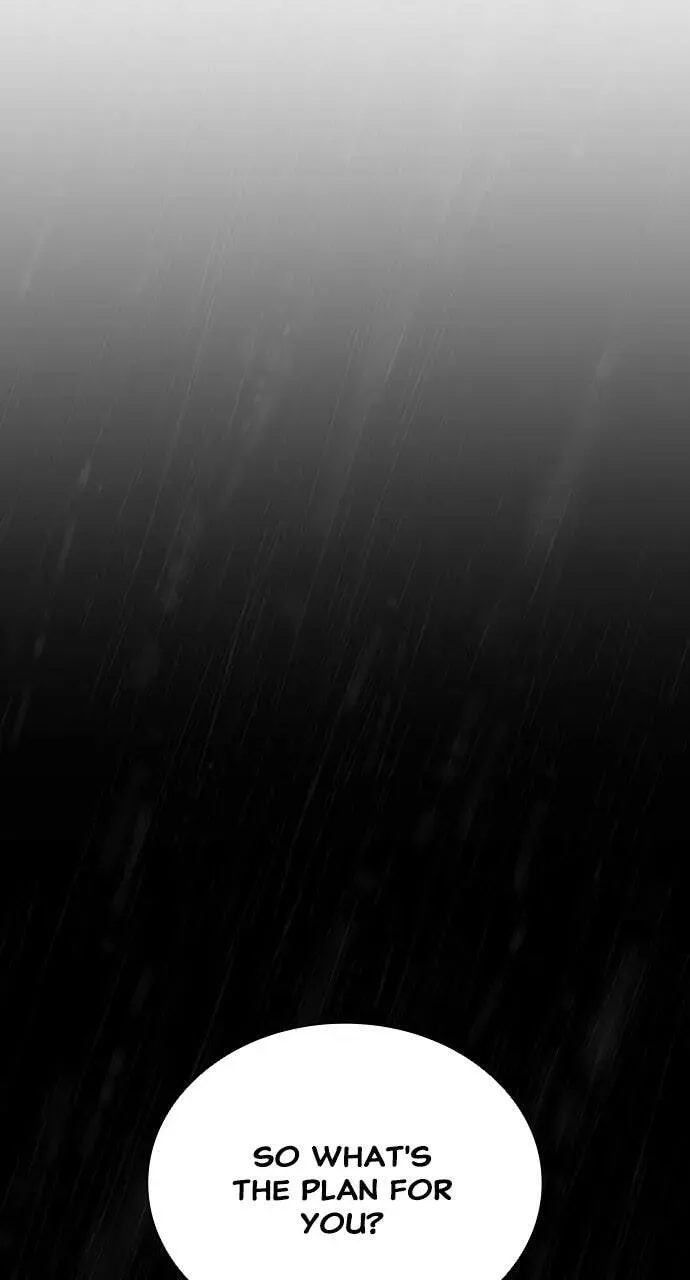 Read Zombie Revelation: 82-08 chapter 2.1 image 48 on Lezhin