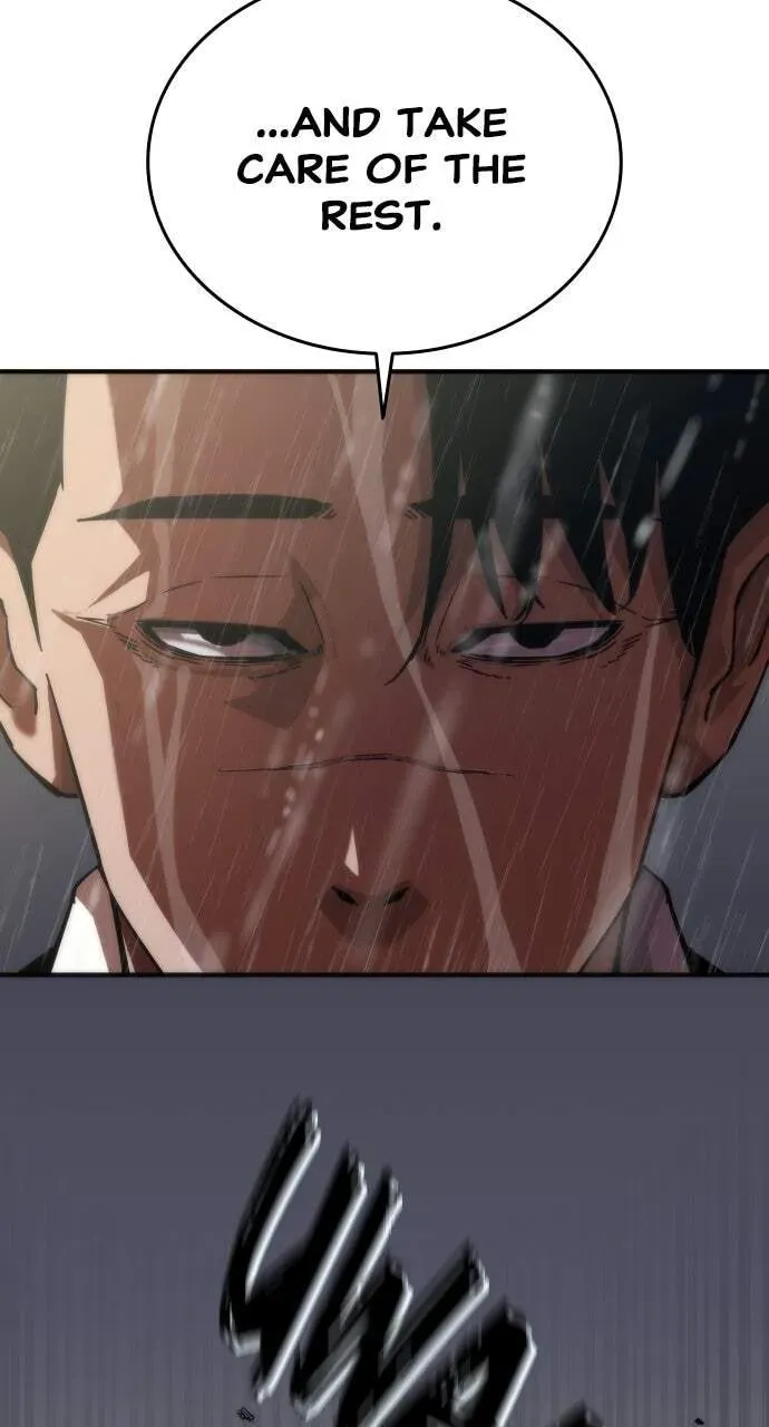 Read Zombie Revelation: 82-08 chapter 2.1 image 5 on Lezhin