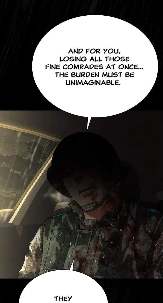 Read Zombie Revelation: 82-08 chapter 2.1 image 52 on Lezhin