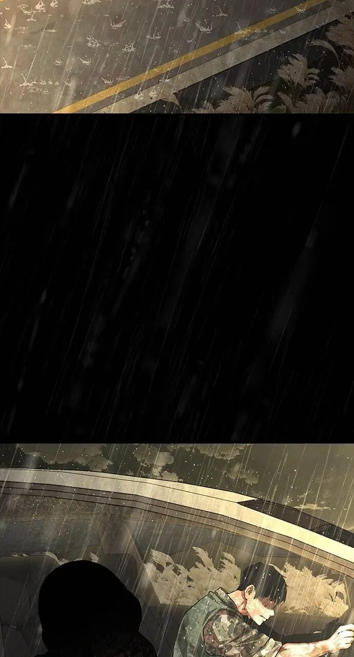 Read Zombie Revelation: 82-08 chapter 2.1 image 57 on Lezhin
