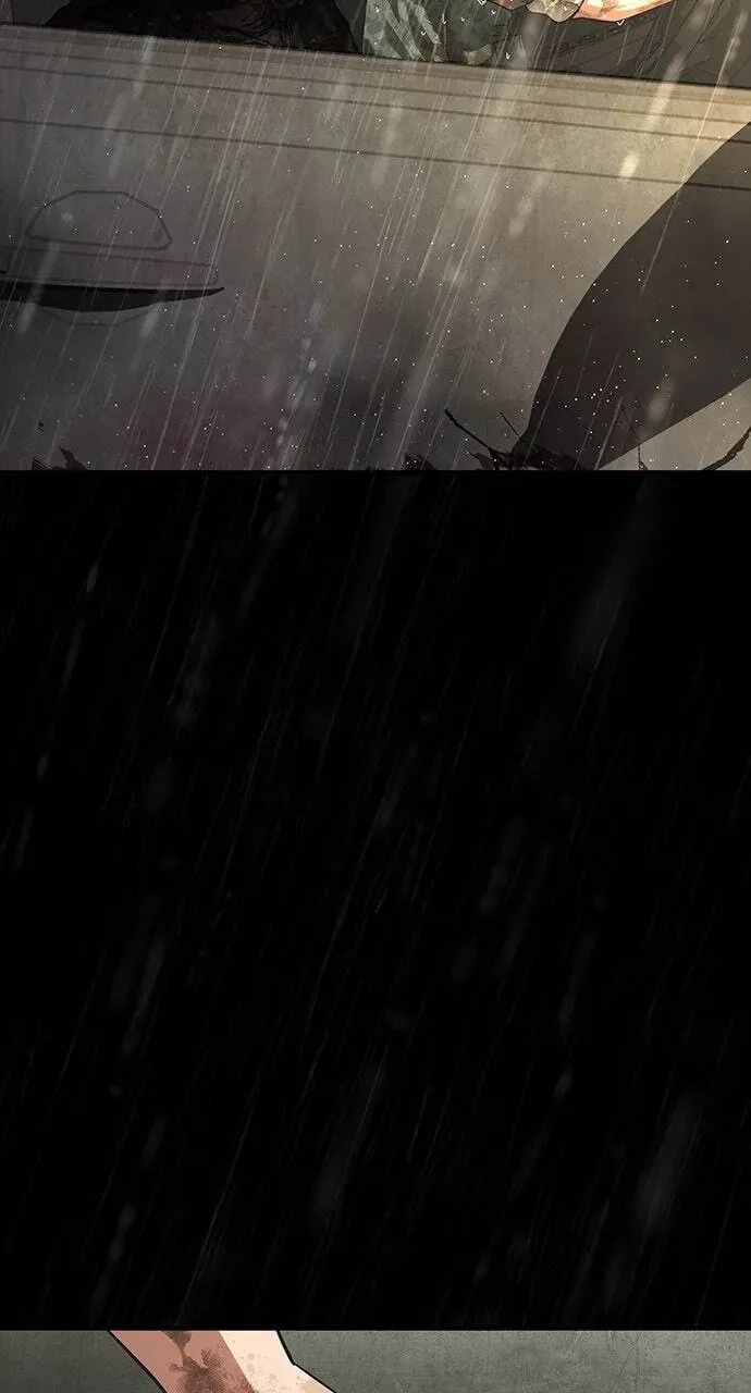 Read Zombie Revelation: 82-08 chapter 2.1 image 58 on Lezhin