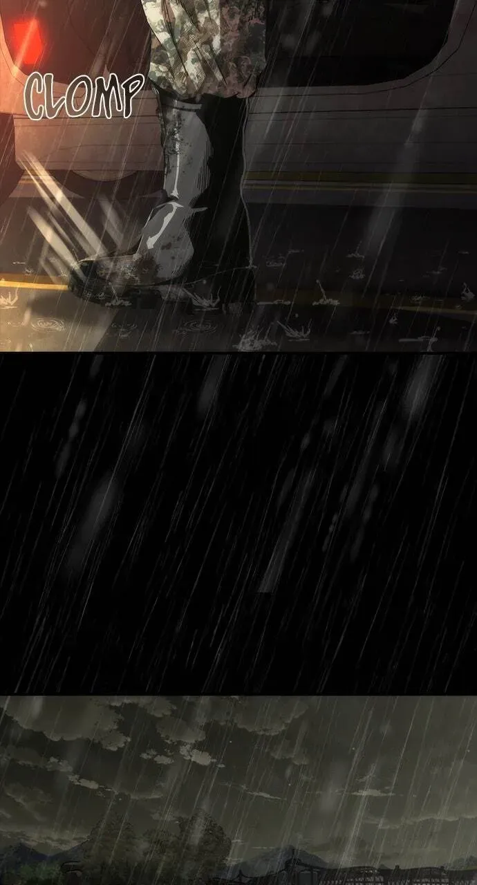 Read Zombie Revelation: 82-08 chapter 2.1 image 60 on Lezhin