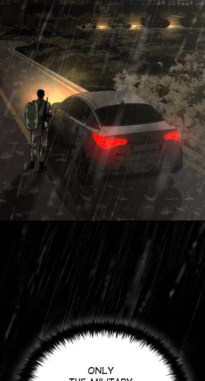 Read Zombie Revelation: 82-08 chapter 2.1 image 61 on Lezhin