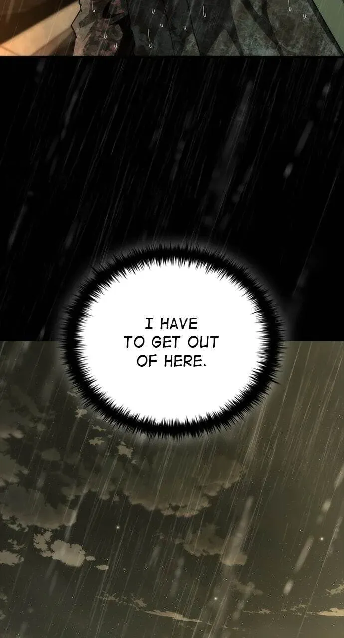 Read Zombie Revelation: 82-08 chapter 2.1 image 63 on Lezhin