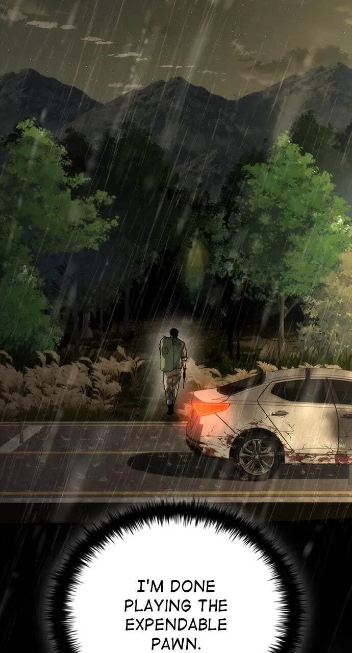 Read Zombie Revelation: 82-08 chapter 2.1 image 64 on Lezhin