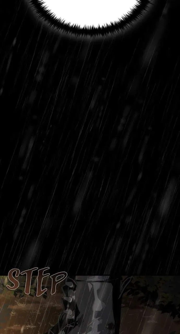 Read Zombie Revelation: 82-08 chapter 2.1 image 65 on Lezhin