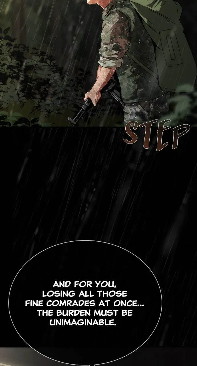 Read Zombie Revelation: 82-08 chapter 2.1 image 67 on Lezhin
