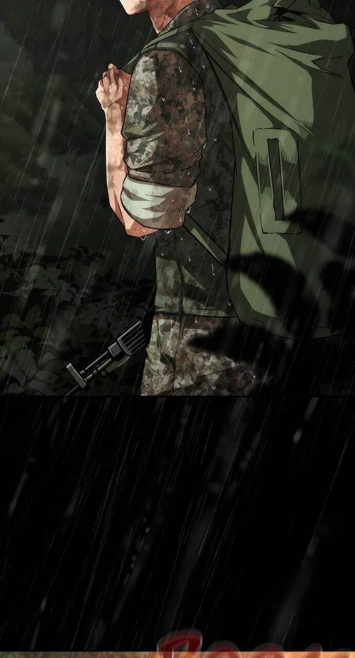 Read Zombie Revelation: 82-08 chapter 2.1 image 69 on Lezhin
