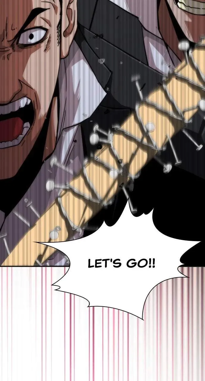 Read Zombie Revelation: 82-08 chapter 2.1 image 7 on Lezhin