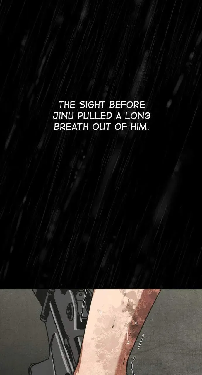Read Zombie Revelation: 82-08 chapter 2.1 image 71 on Lezhin