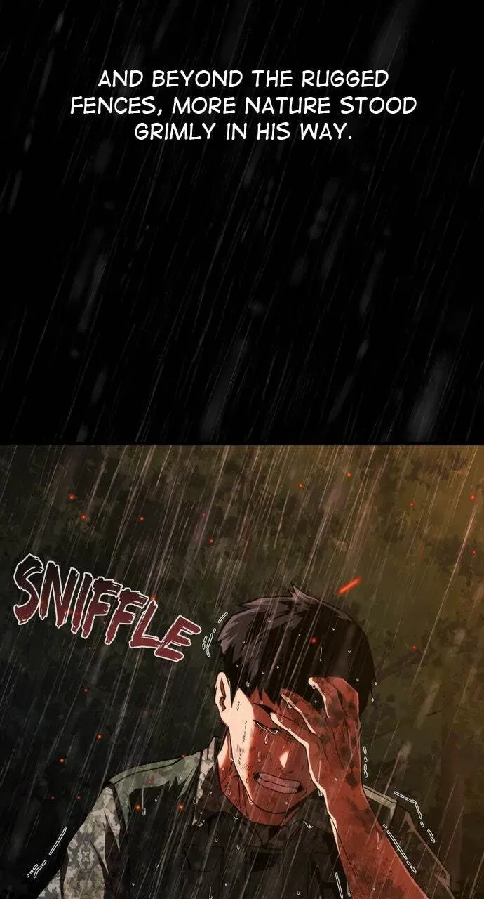 Read Zombie Revelation: 82-08 chapter 2.1 image 74 on Lezhin