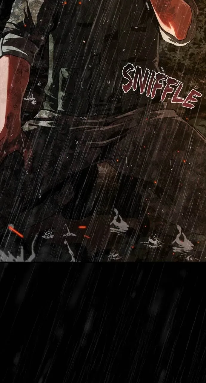 Read Zombie Revelation: 82-08 chapter 2.1 image 75 on Lezhin