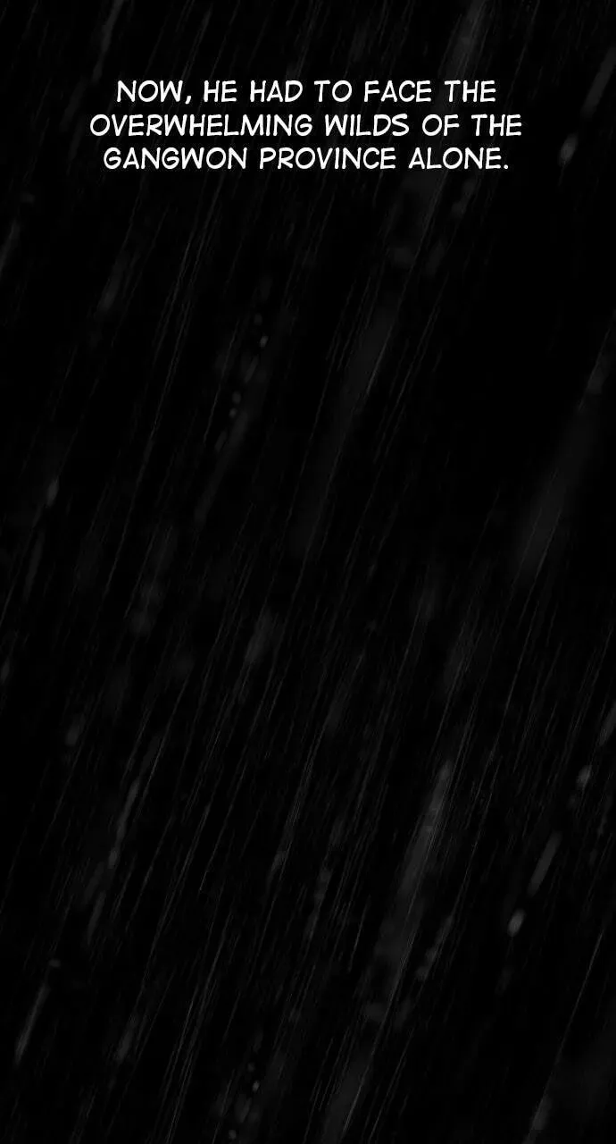 Read Zombie Revelation: 82-08 chapter 2.1 image 76 on Lezhin