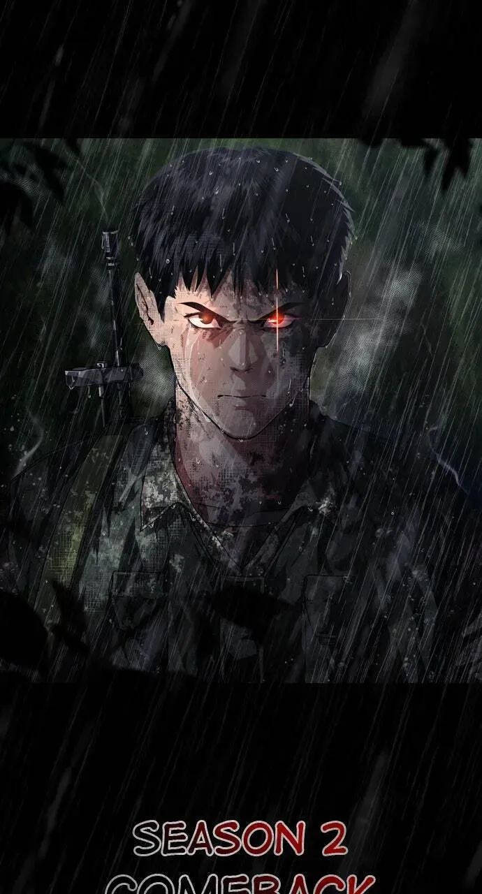 Read Zombie Revelation: 82-08 chapter 2.1 image 77 on Lezhin