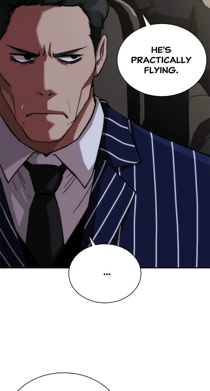 Read Zombie Revelation: 82-08 chapter 2.1 image 9 on Lezhin
