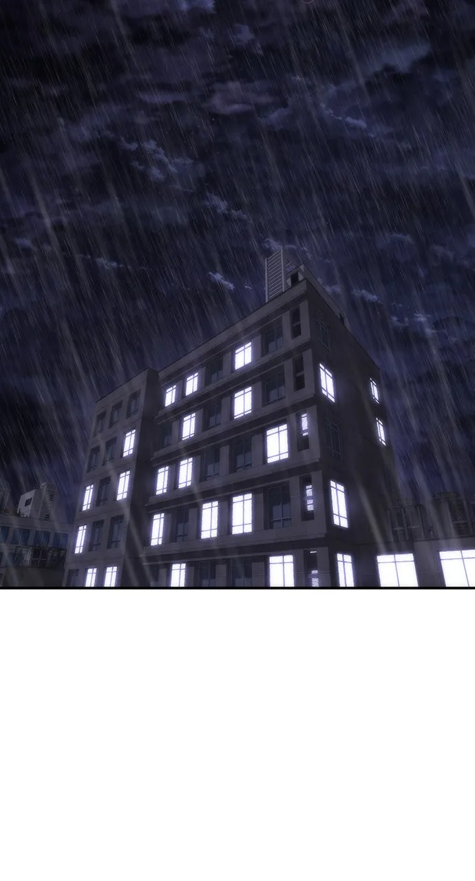 Read Zombie Revelation: 82-08 chapter 2 image 1 on Lezhin