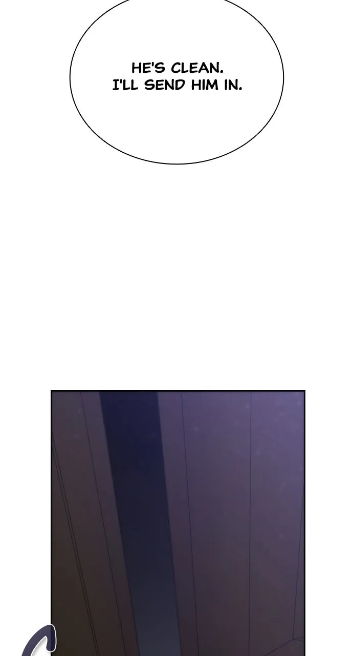Read Zombie Revelation: 82-08 chapter 2 image 10 on Lezhin