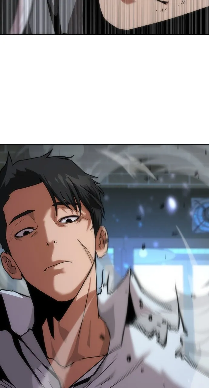 Read Zombie Revelation: 82-08 chapter 2 image 101 on Lezhin