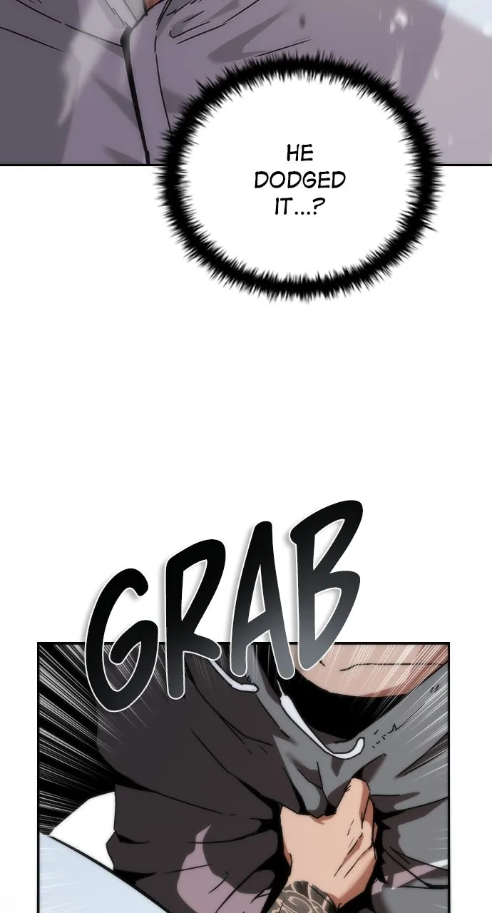 Read Zombie Revelation: 82-08 chapter 2 image 102 on Lezhin