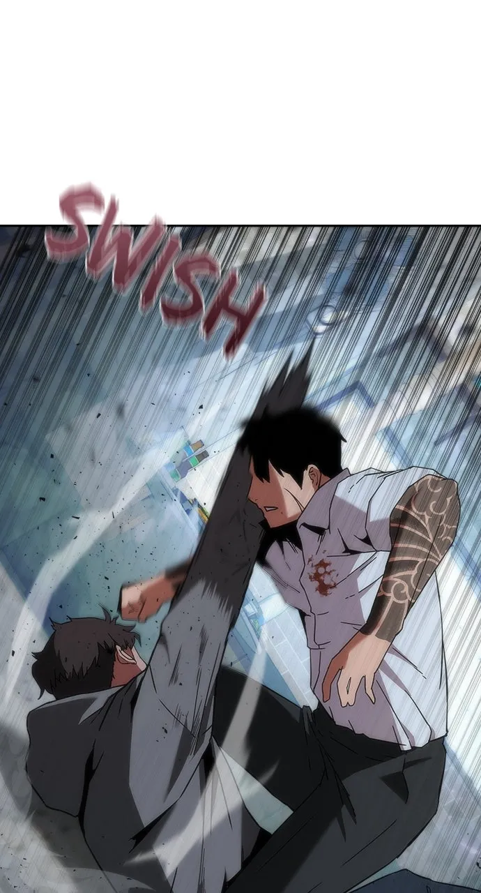 Read Zombie Revelation: 82-08 chapter 2 image 107 on Lezhin