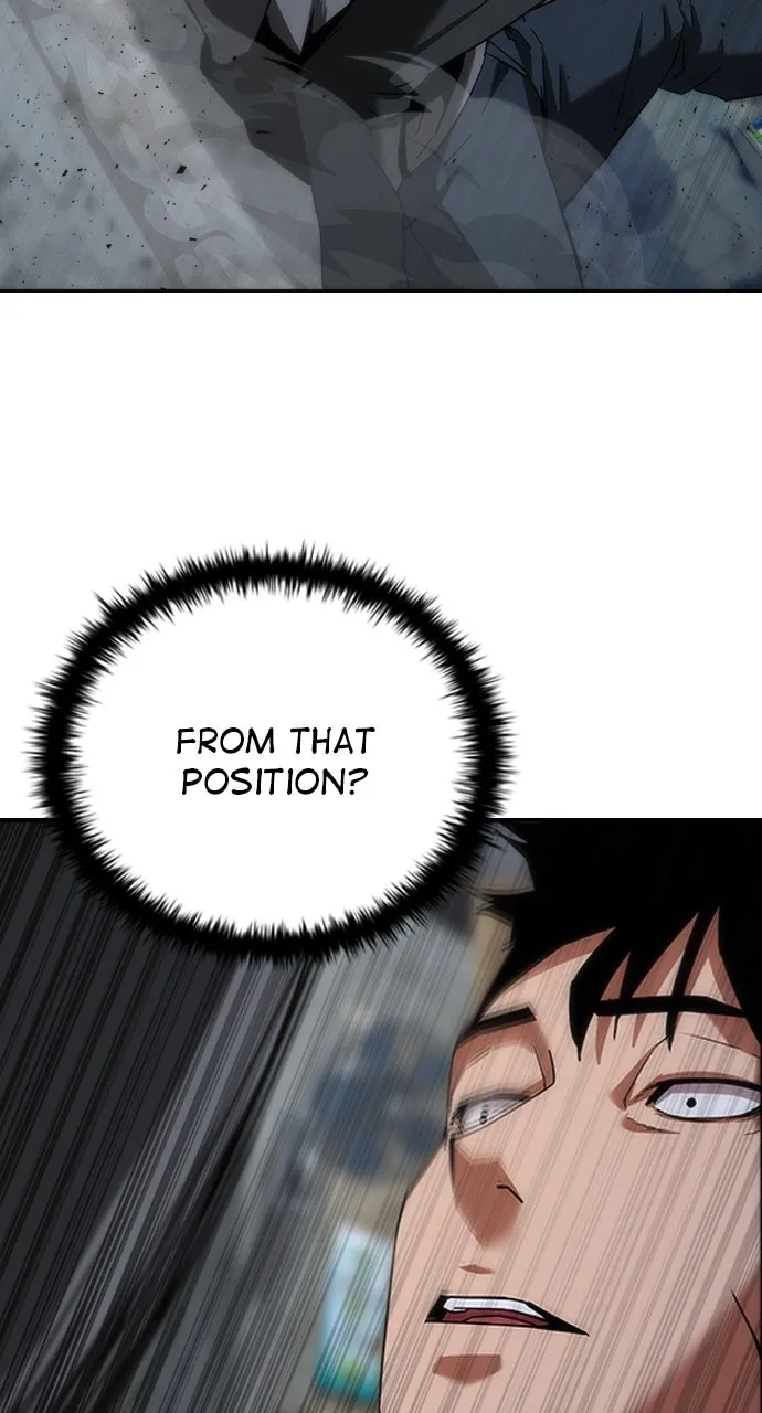 Read Zombie Revelation: 82-08 chapter 2 image 108 on Lezhin