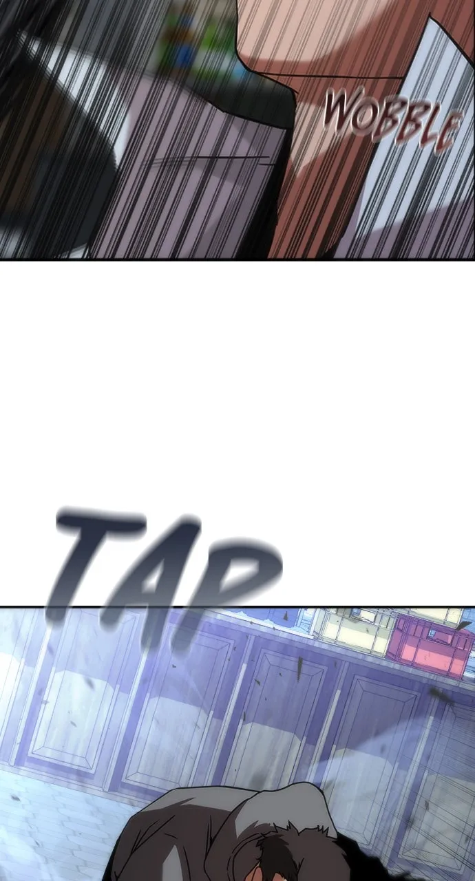Read Zombie Revelation: 82-08 chapter 2 image 109 on Lezhin