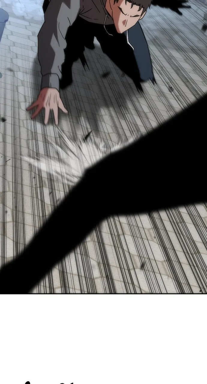 Read Zombie Revelation: 82-08 chapter 2 image 110 on Lezhin