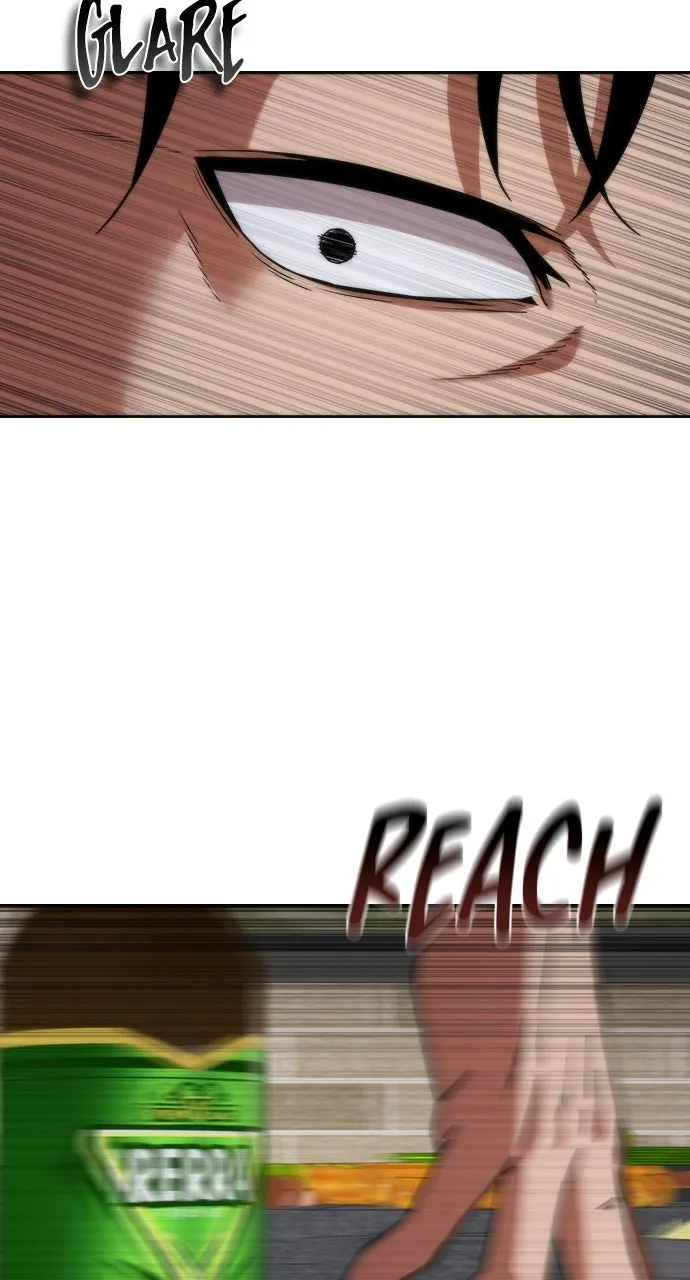Read Zombie Revelation: 82-08 chapter 2 image 111 on Lezhin