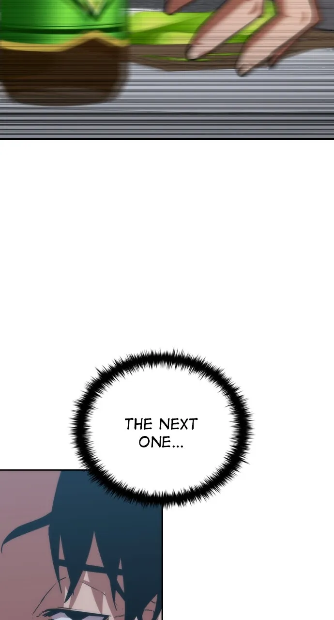 Read Zombie Revelation: 82-08 chapter 2 image 112 on Lezhin
