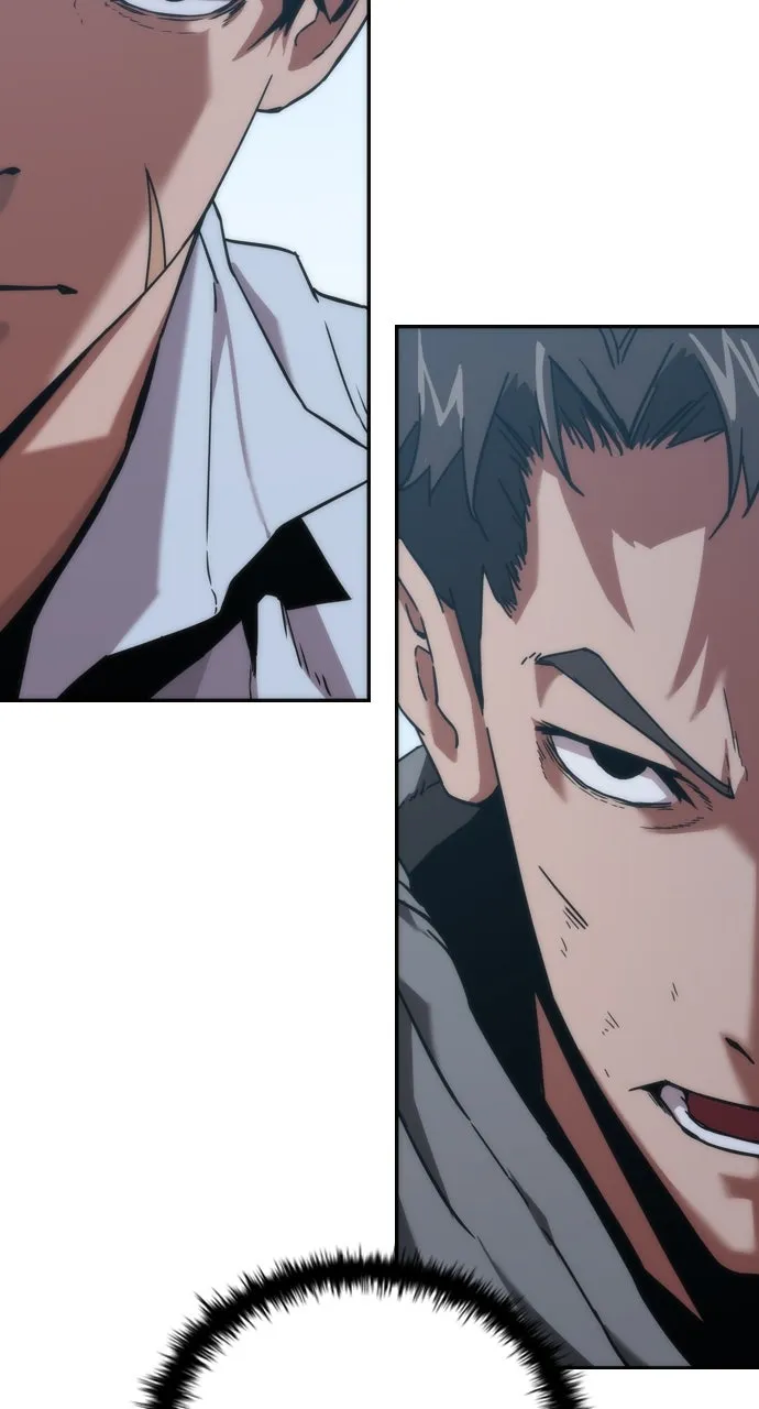 Read Zombie Revelation: 82-08 chapter 2 image 113 on Lezhin