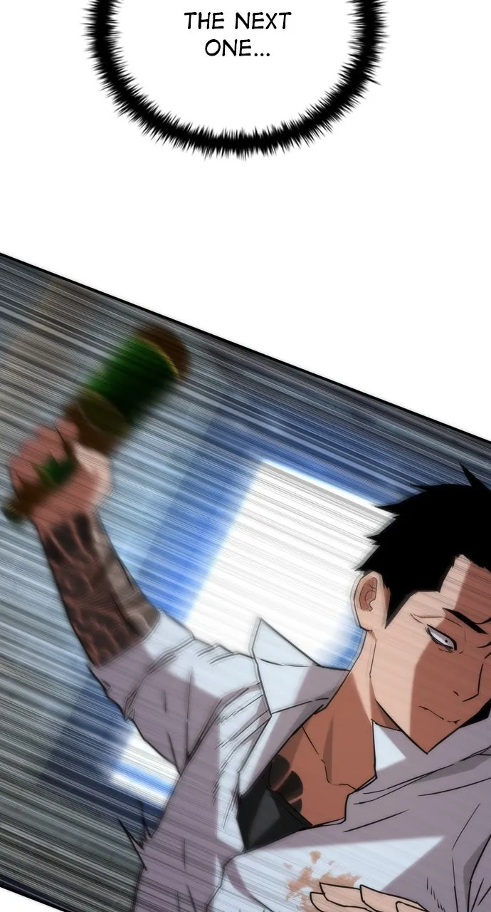 Read Zombie Revelation: 82-08 chapter 2 image 114 on Lezhin