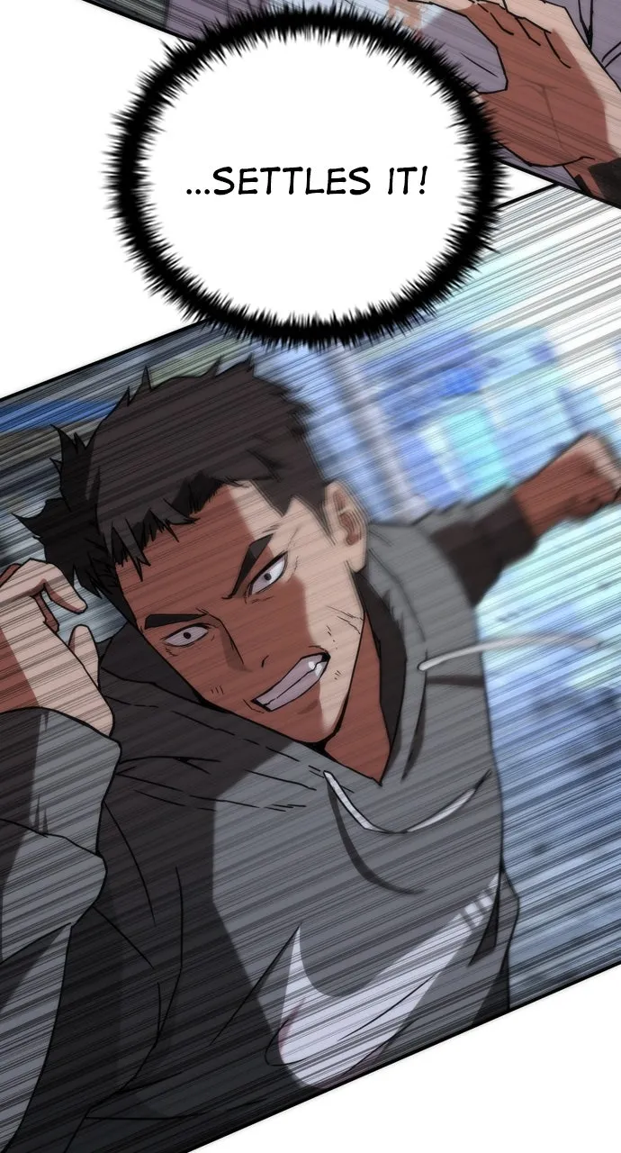 Read Zombie Revelation: 82-08 chapter 2 image 115 on Lezhin