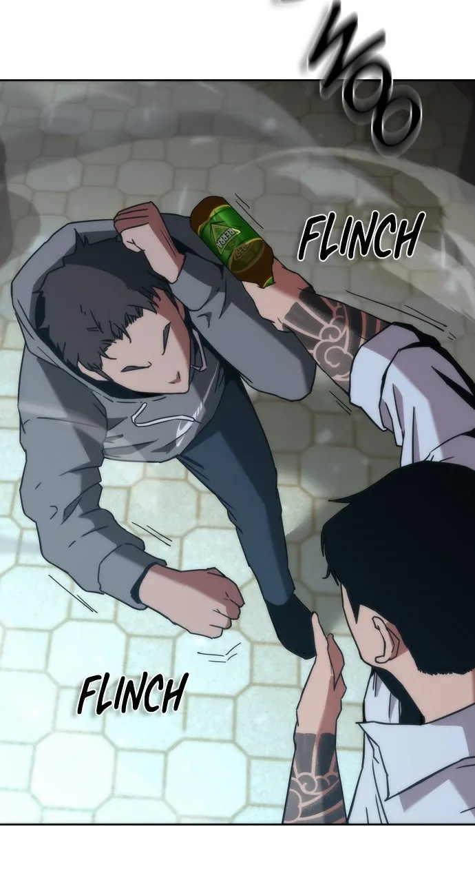 Read Zombie Revelation: 82-08 chapter 2 image 117 on Lezhin