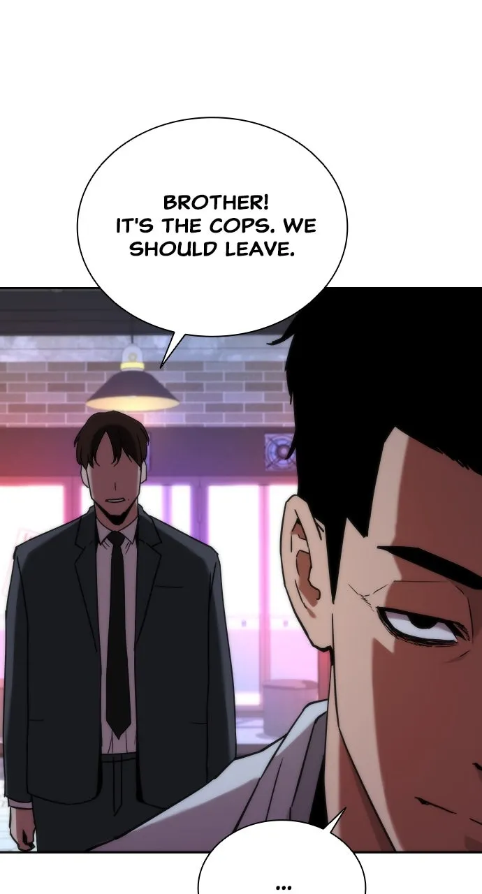Read Zombie Revelation: 82-08 chapter 2 image 119 on Lezhin