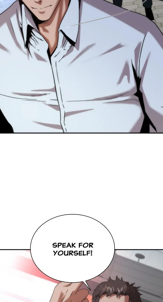 Read Zombie Revelation: 82-08 chapter 2 image 121 on Lezhin