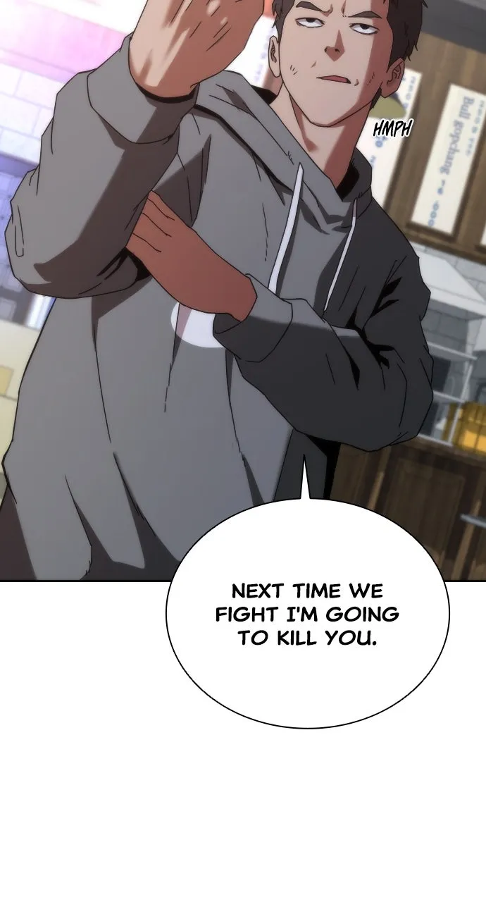 Read Zombie Revelation: 82-08 chapter 2 image 122 on Lezhin
